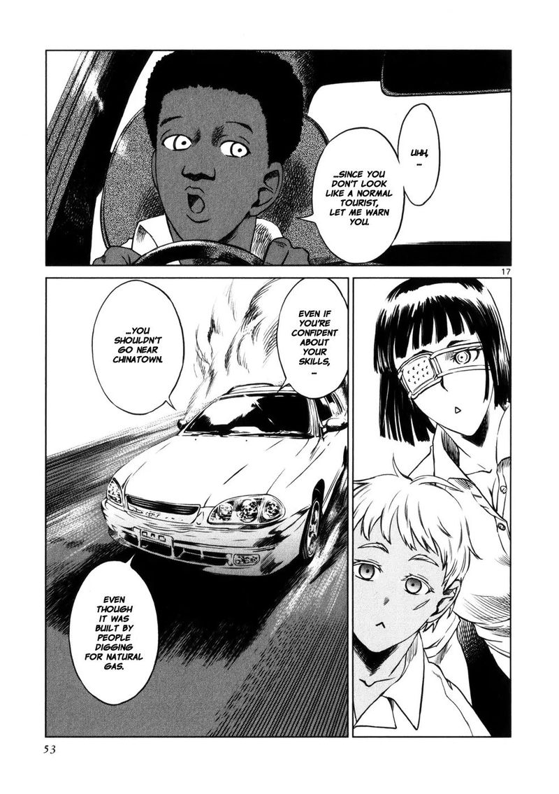 jormungand_32_18