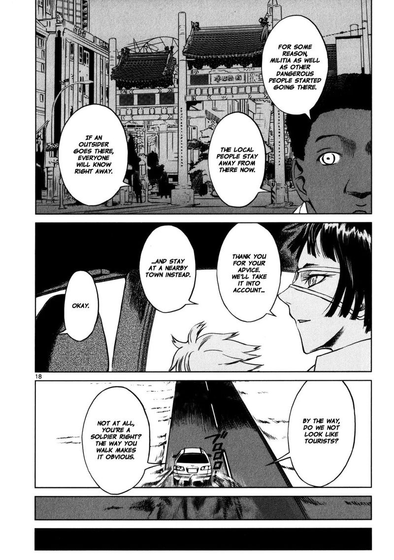 jormungand_32_19