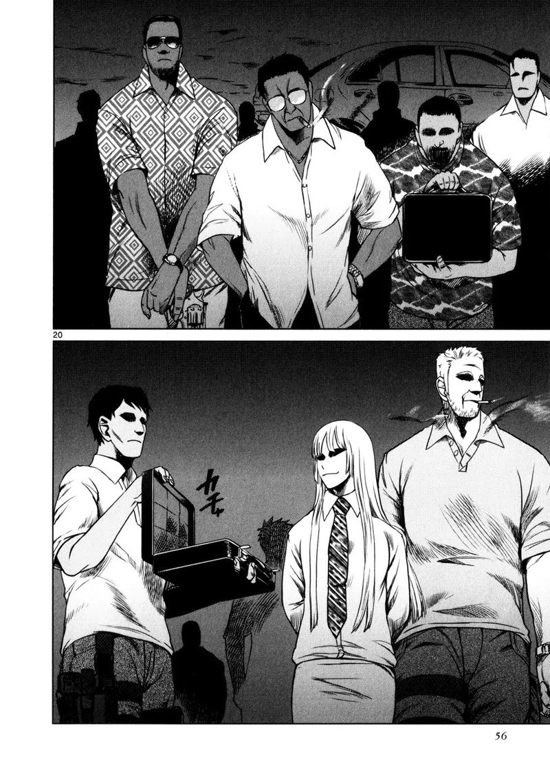 jormungand_32_21