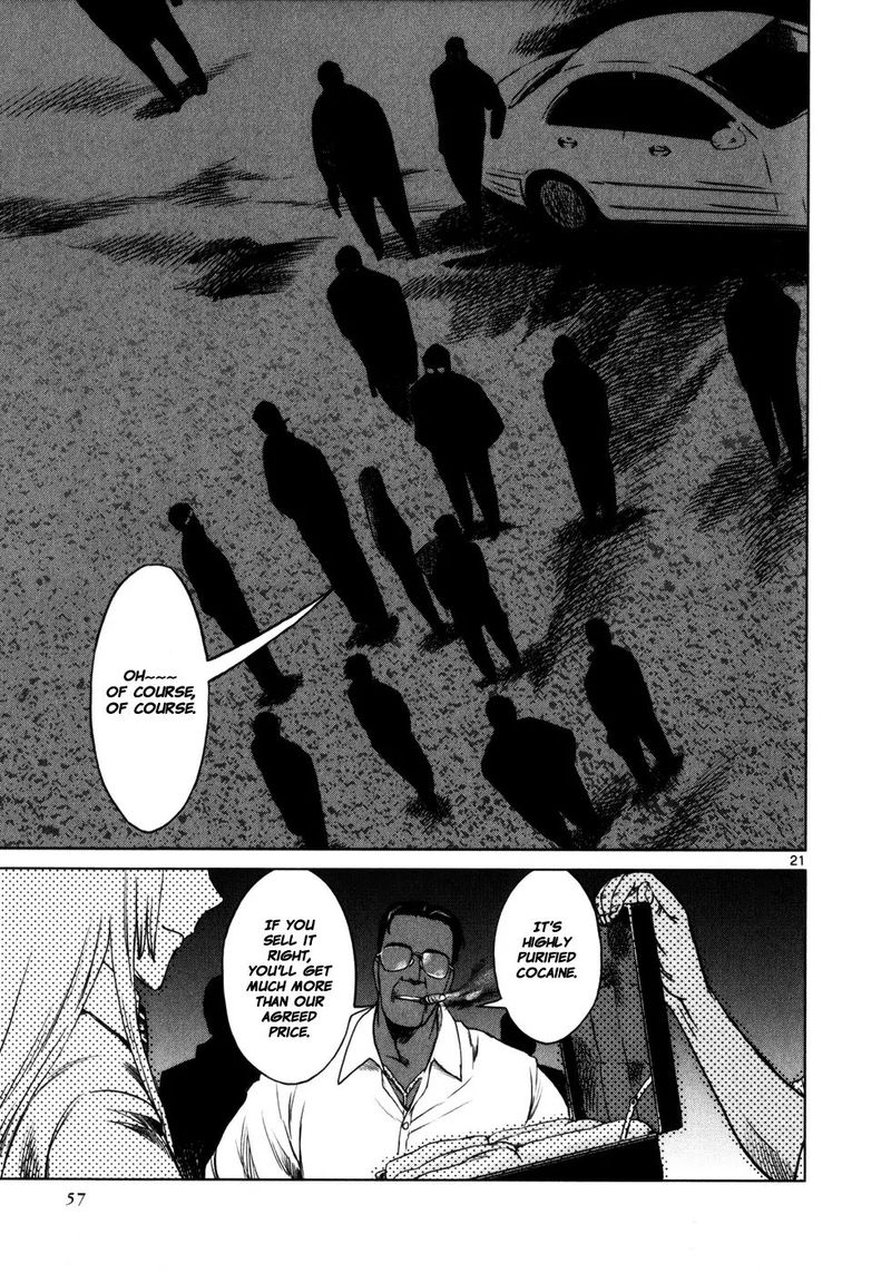 jormungand_32_22