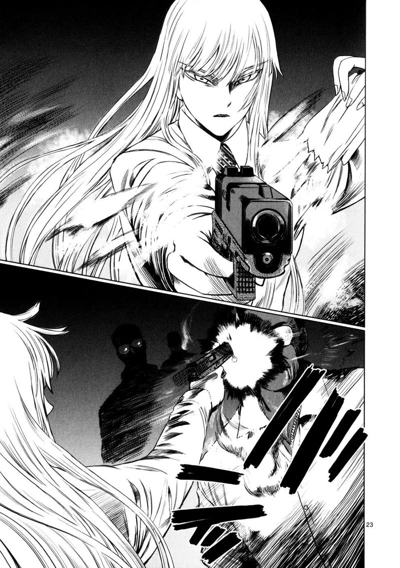 jormungand_32_24