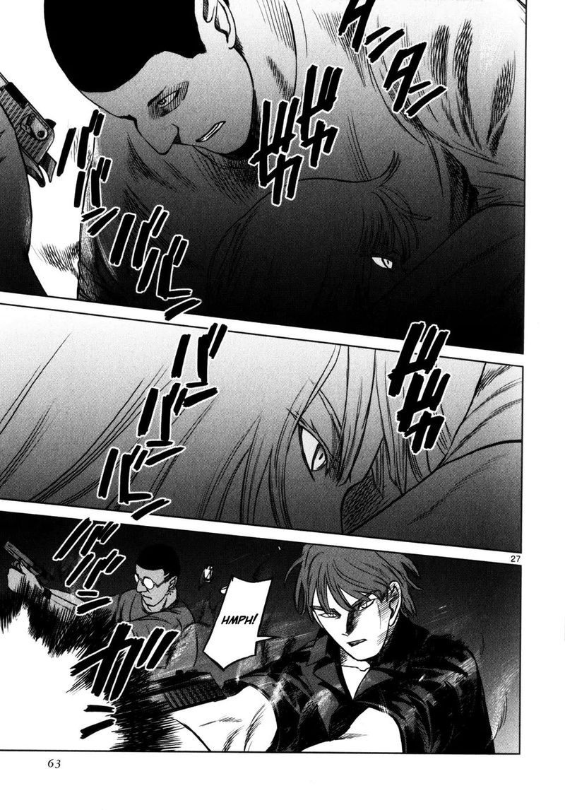 jormungand_32_28