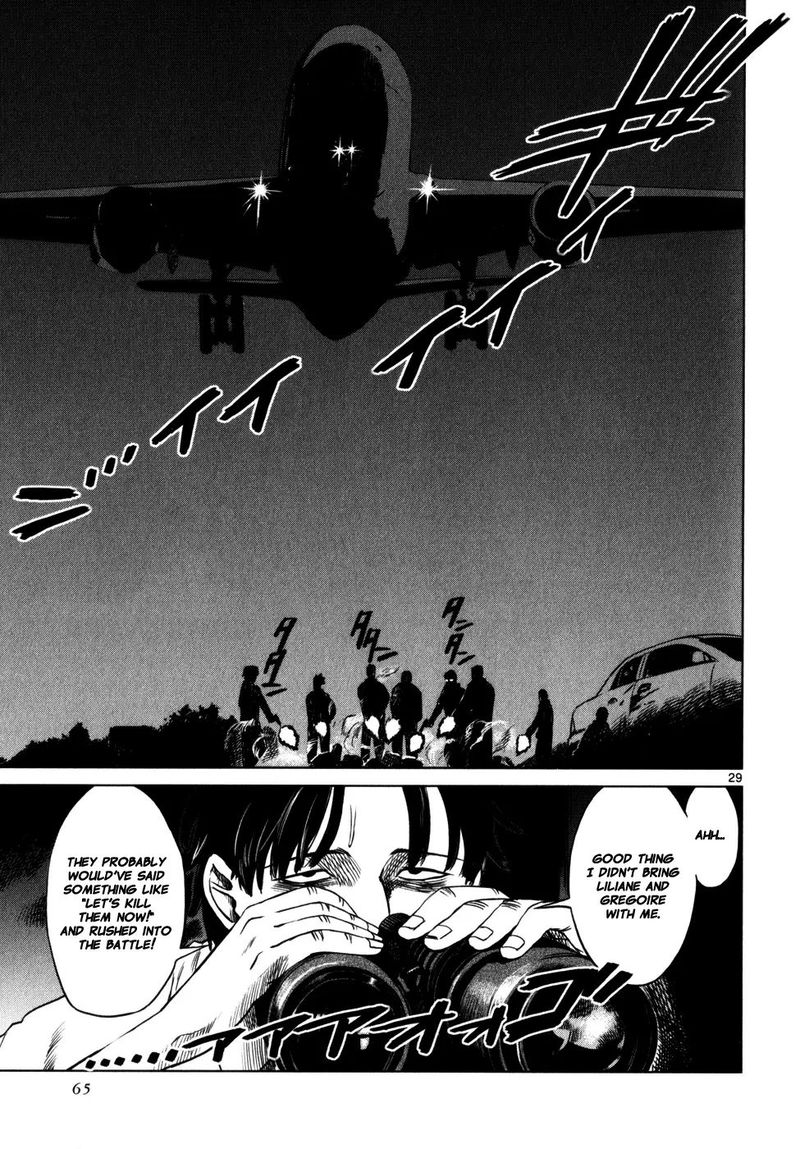 jormungand_32_30