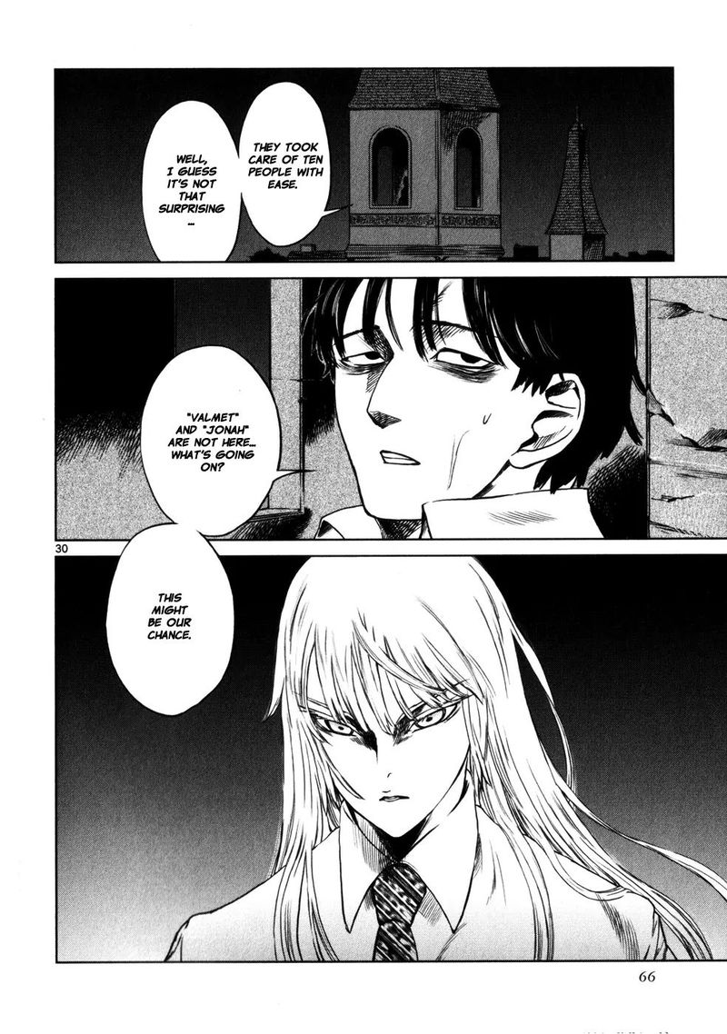 jormungand_32_31