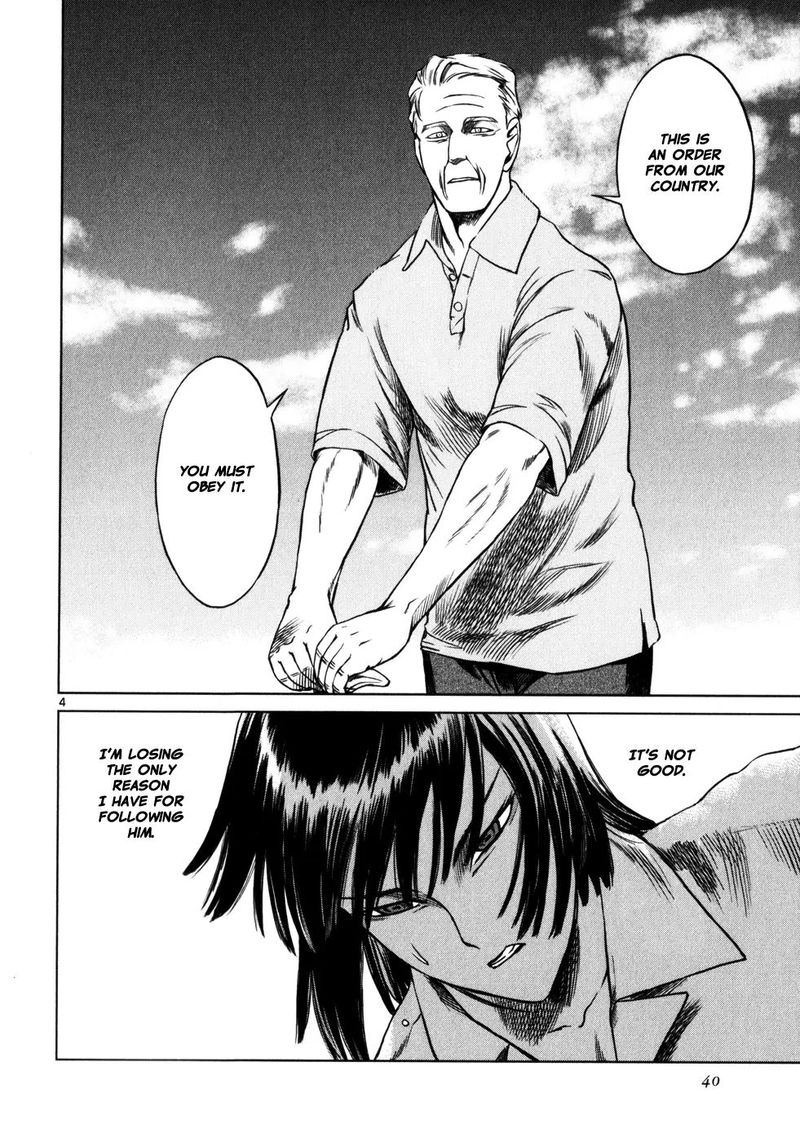 jormungand_32_5