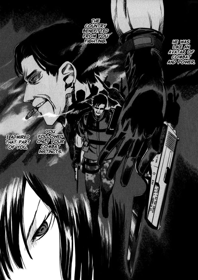 jormungand_32_6