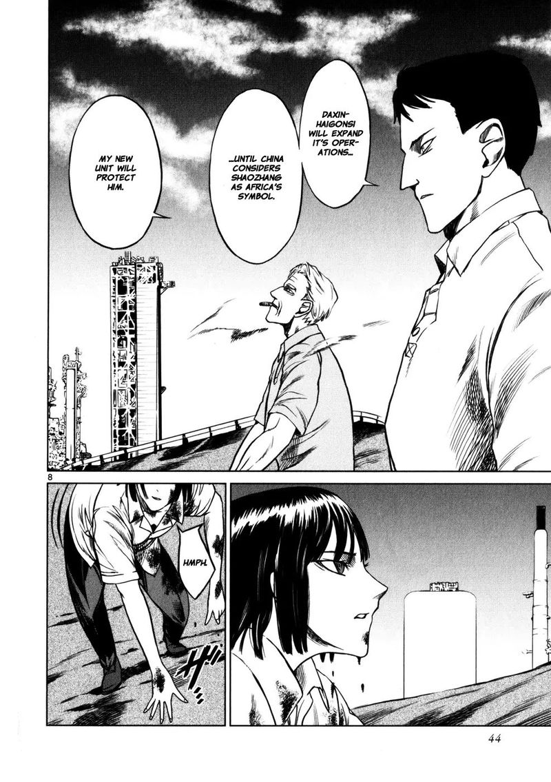 jormungand_32_9