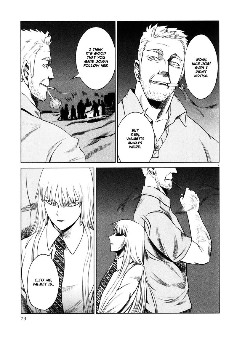 jormungand_33_8