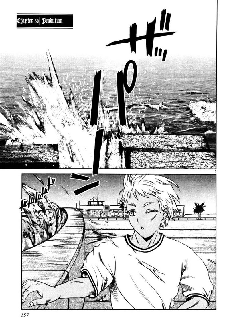 jormungand_36_1