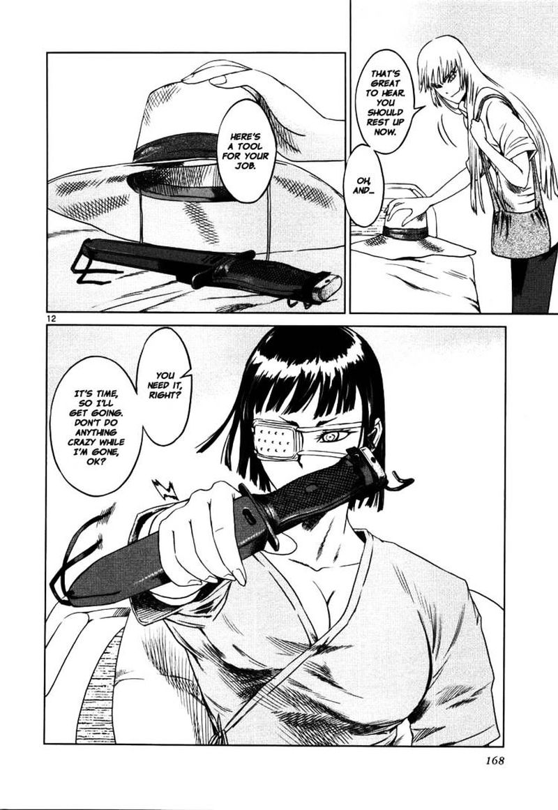 jormungand_36_12
