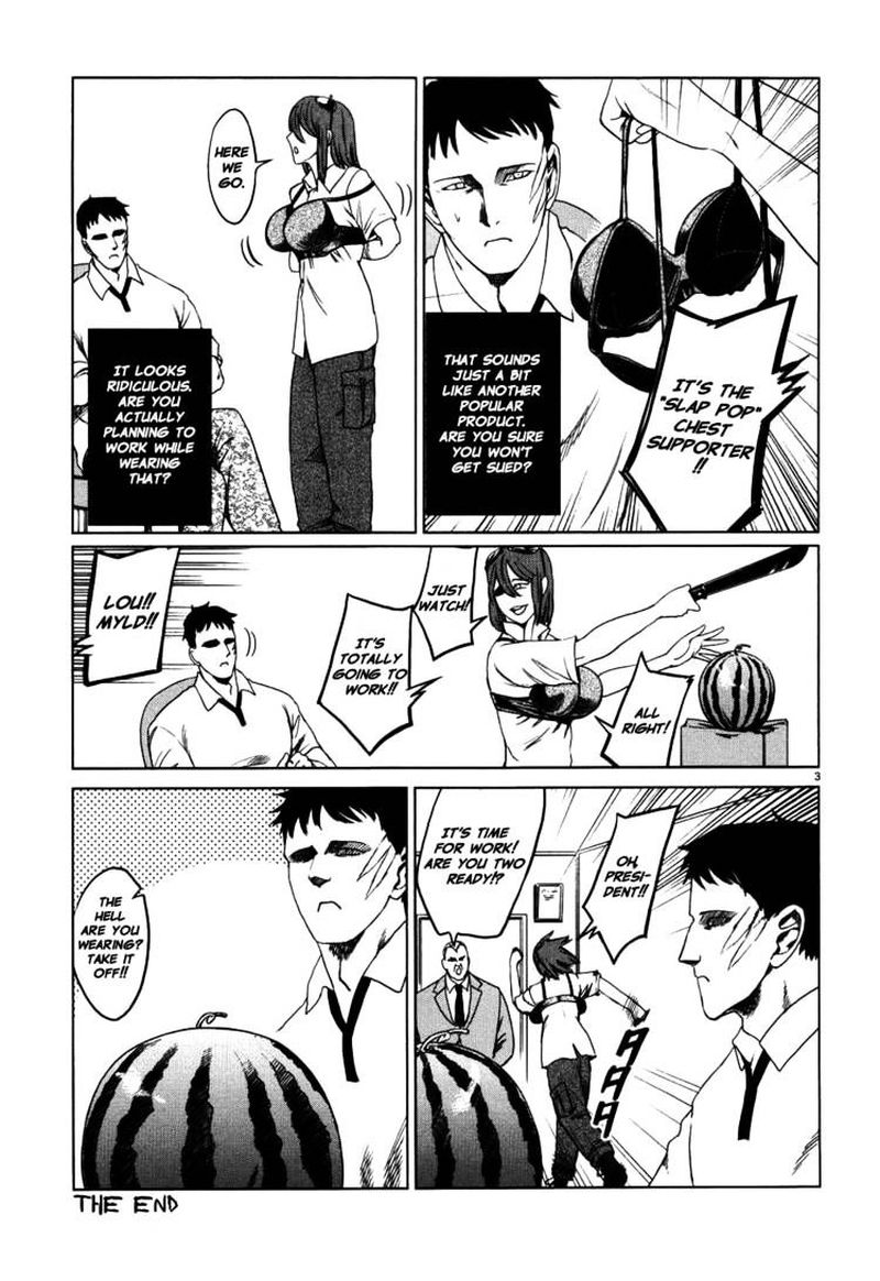 jormungand_36_33