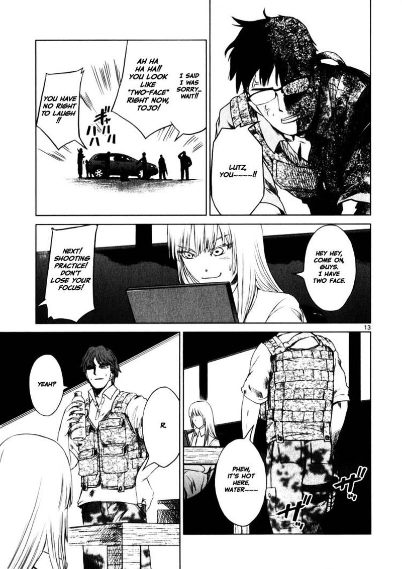 jormungand_39_13