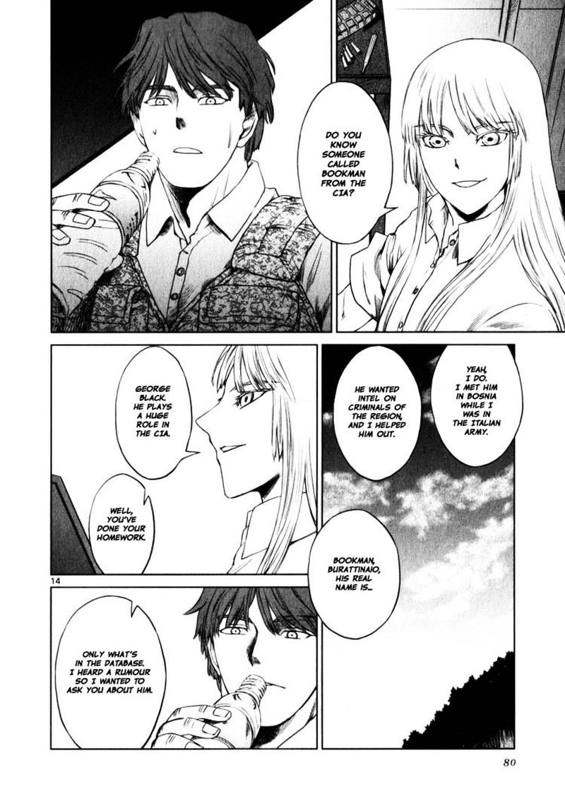 jormungand_39_14