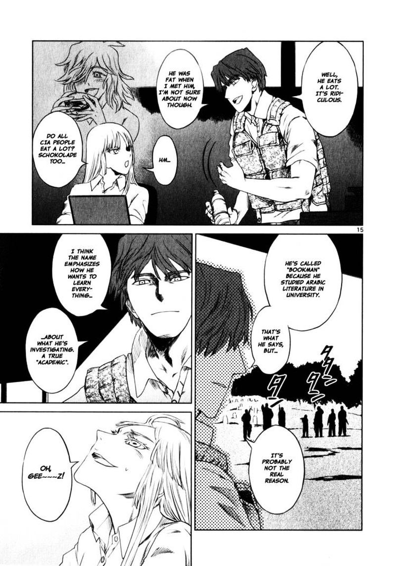 jormungand_39_15