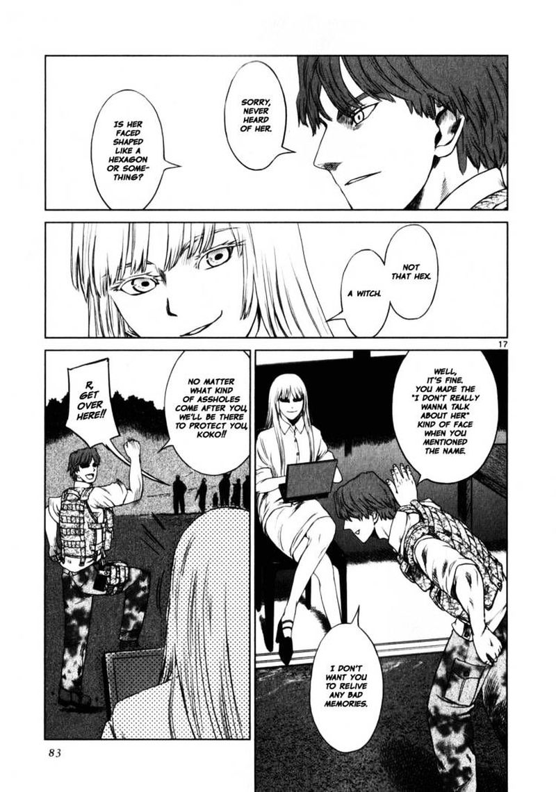 jormungand_39_17