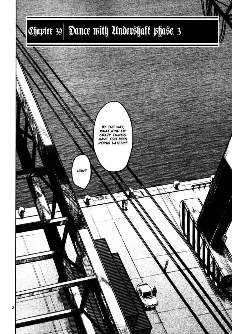 jormungand_39_2