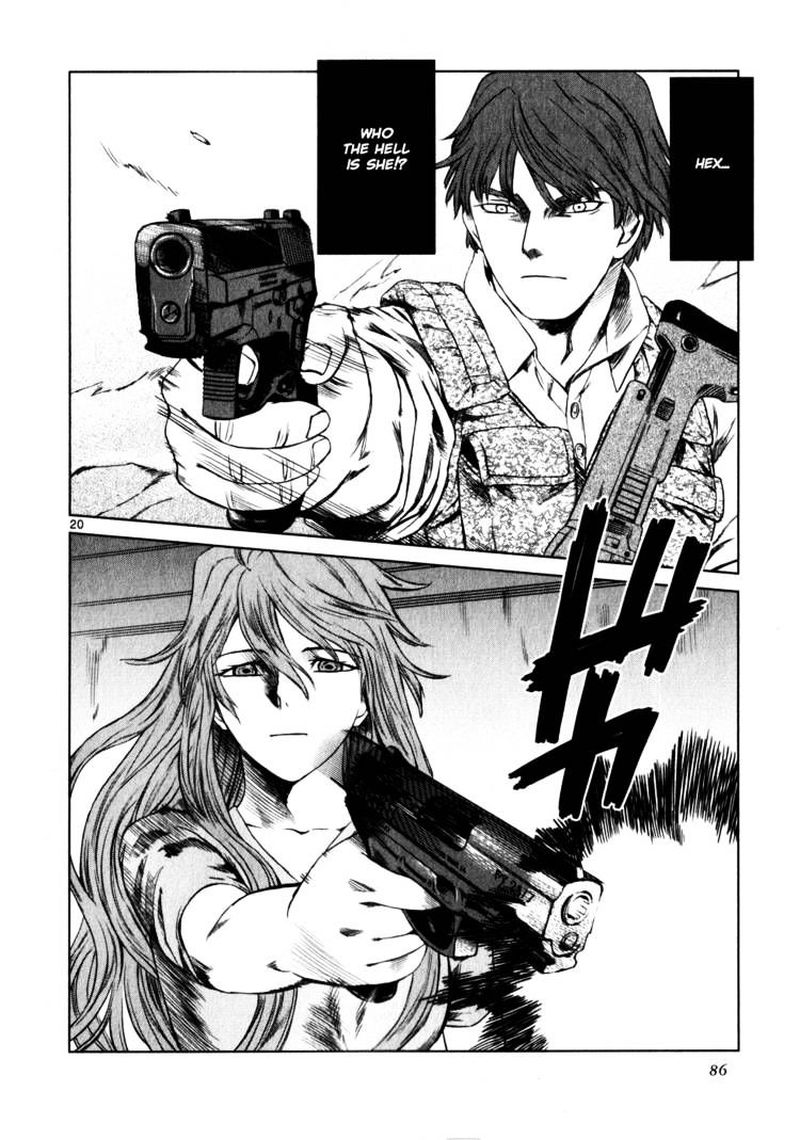 jormungand_39_20