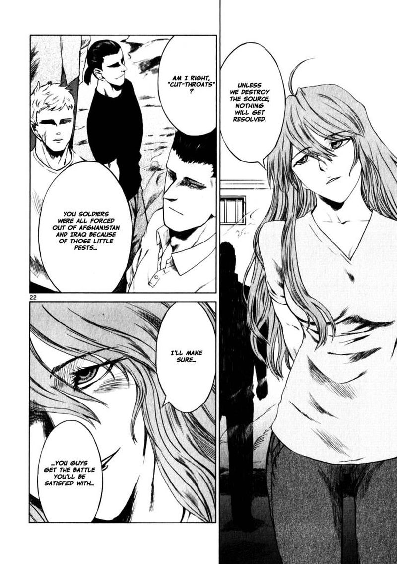 jormungand_39_22