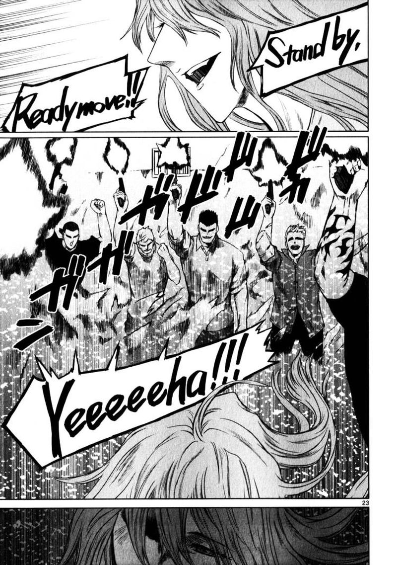 jormungand_39_23