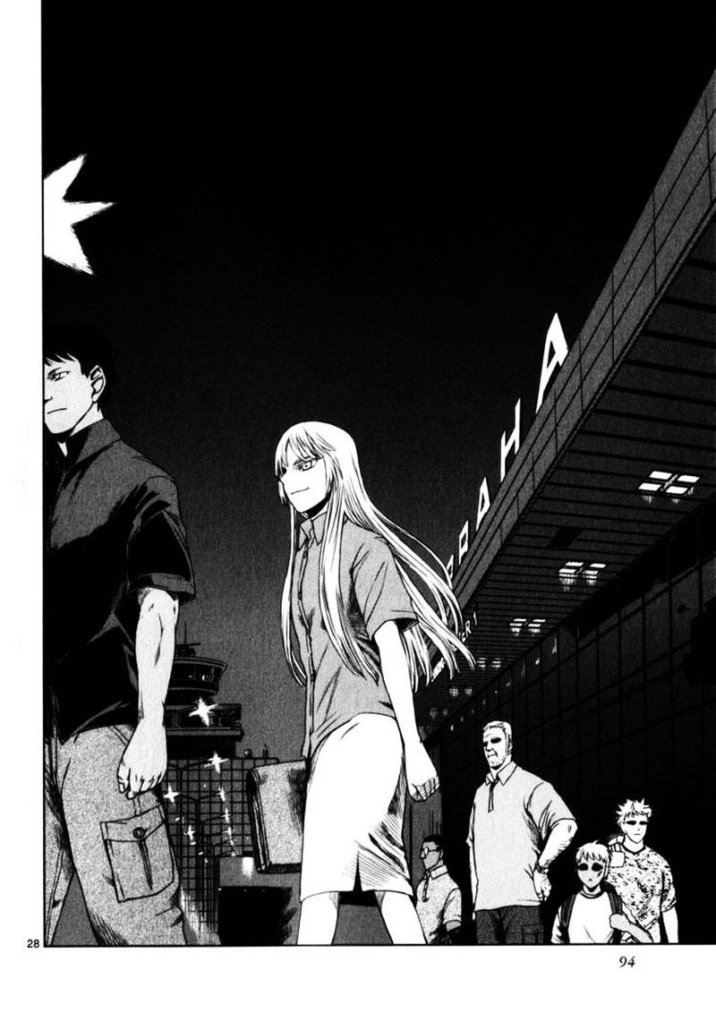 jormungand_39_28
