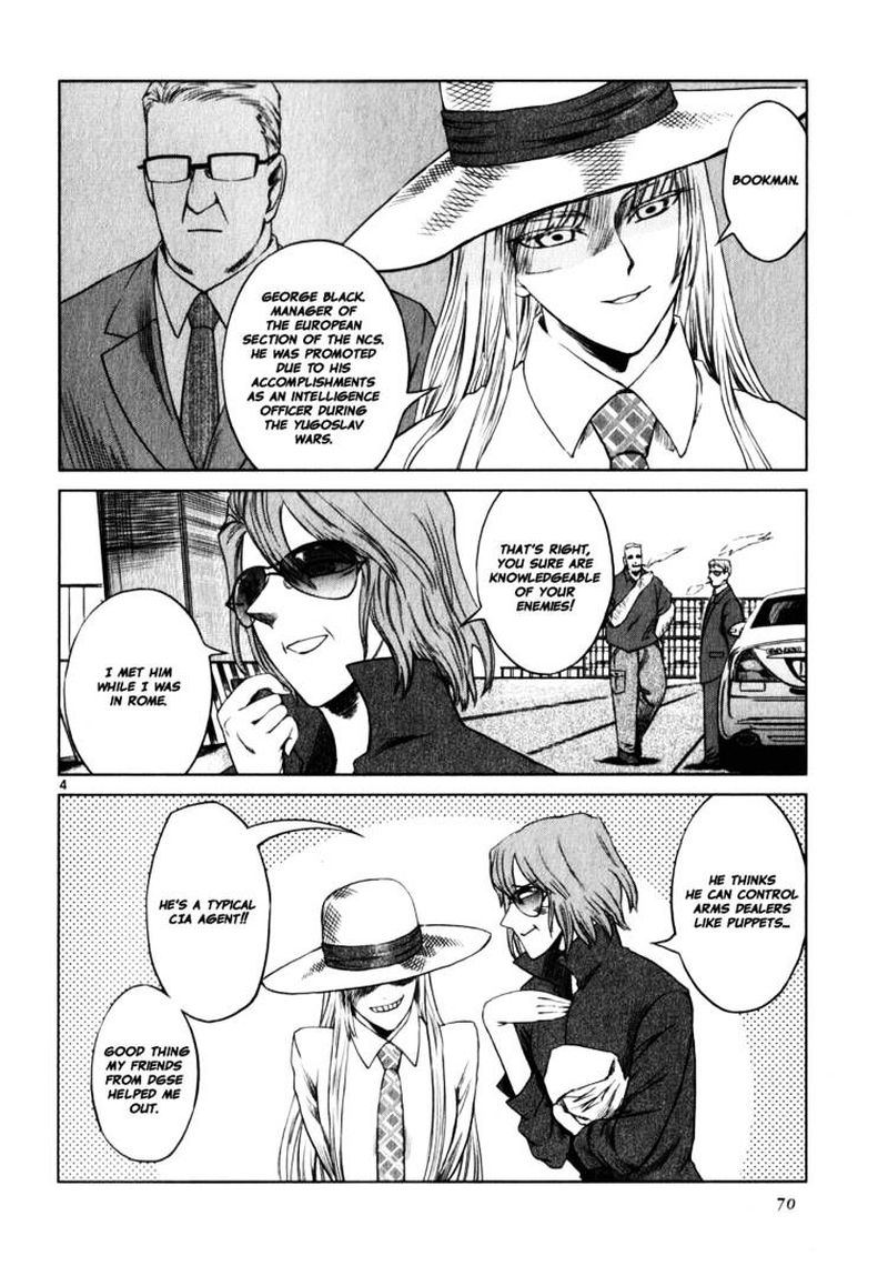 jormungand_39_4