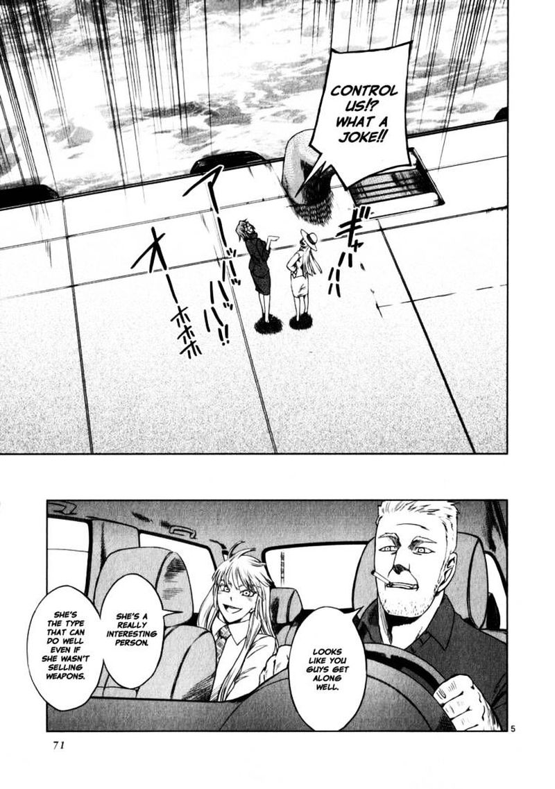 jormungand_39_5