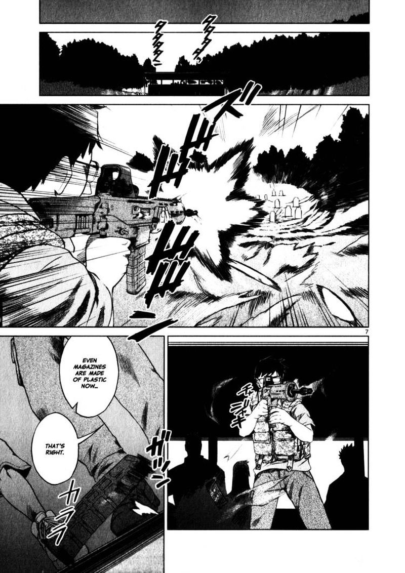 jormungand_39_7