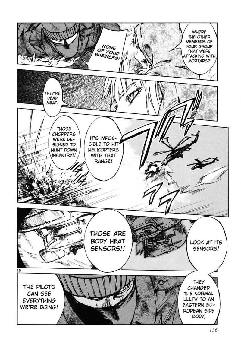 jormungand_4_10