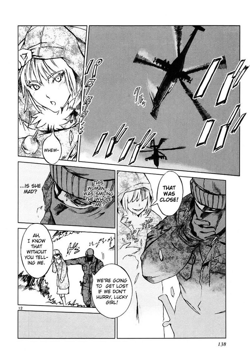 jormungand_4_12