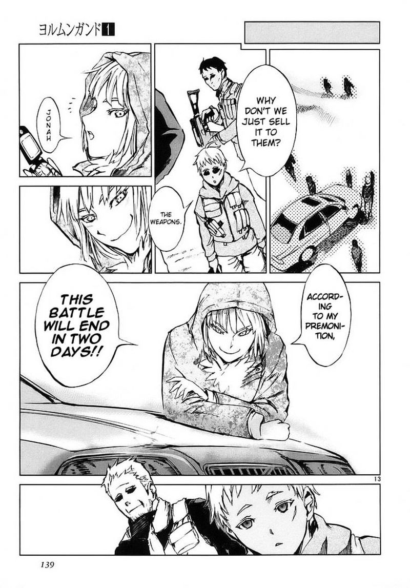 jormungand_4_13