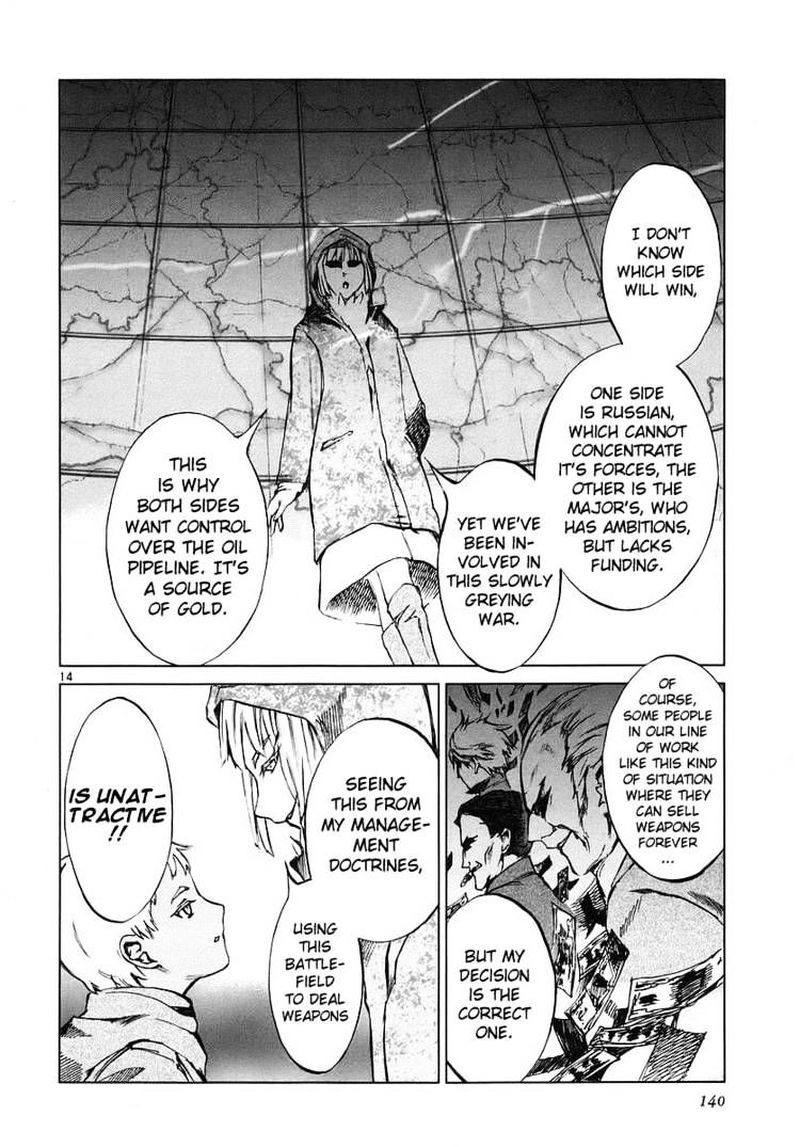 jormungand_4_14