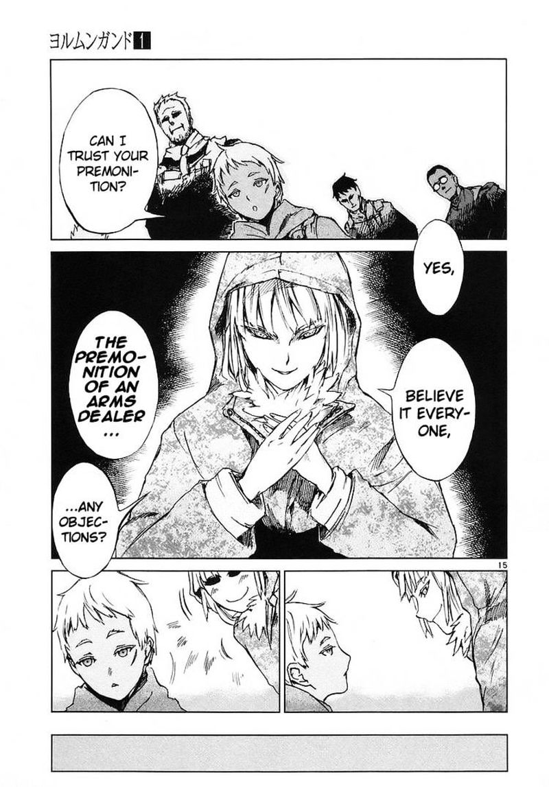 jormungand_4_15