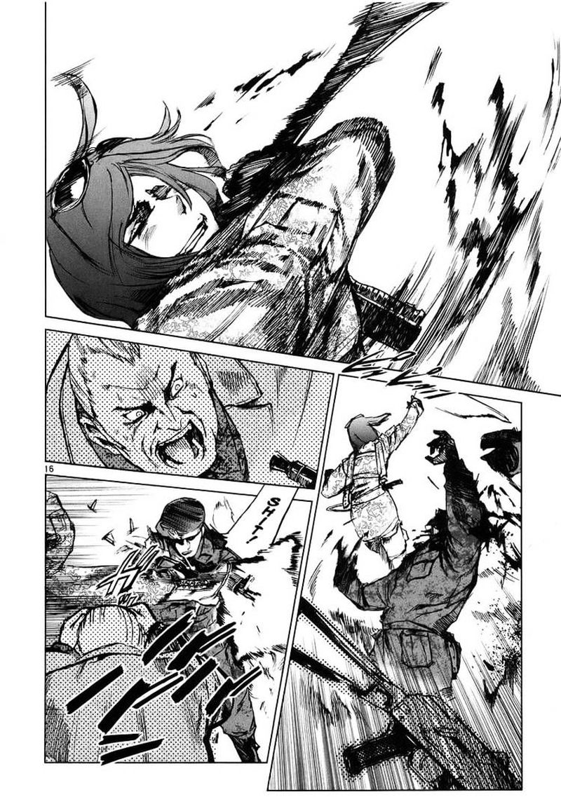 jormungand_4_16