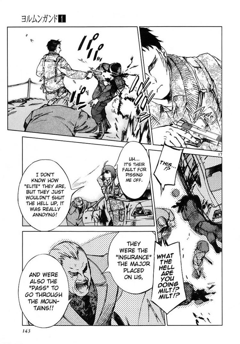 jormungand_4_17