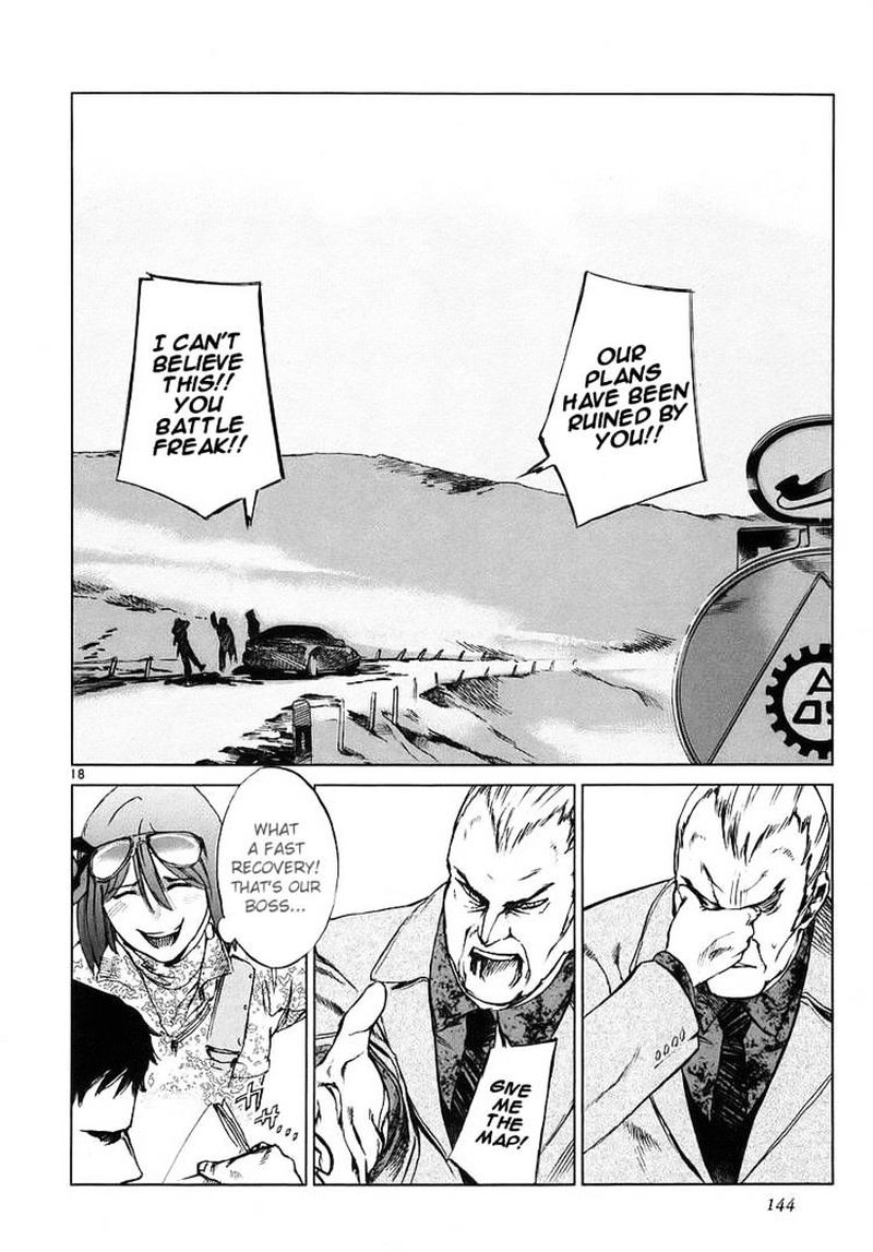 jormungand_4_18