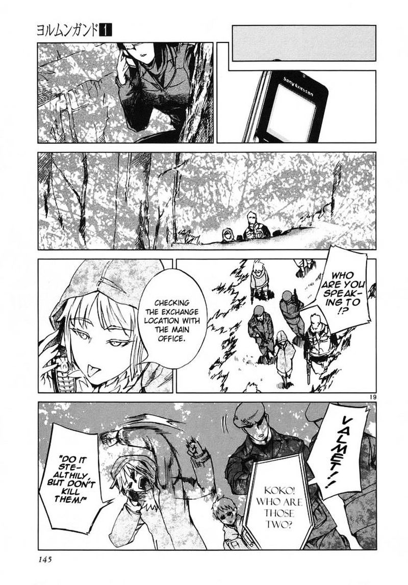 jormungand_4_19