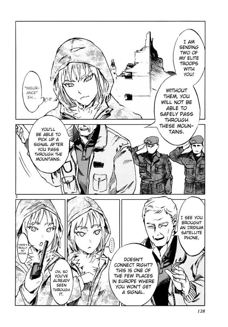 jormungand_4_2