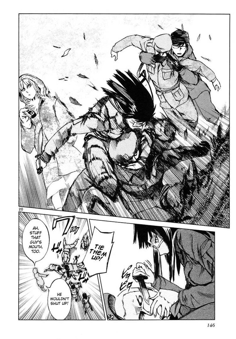 jormungand_4_20