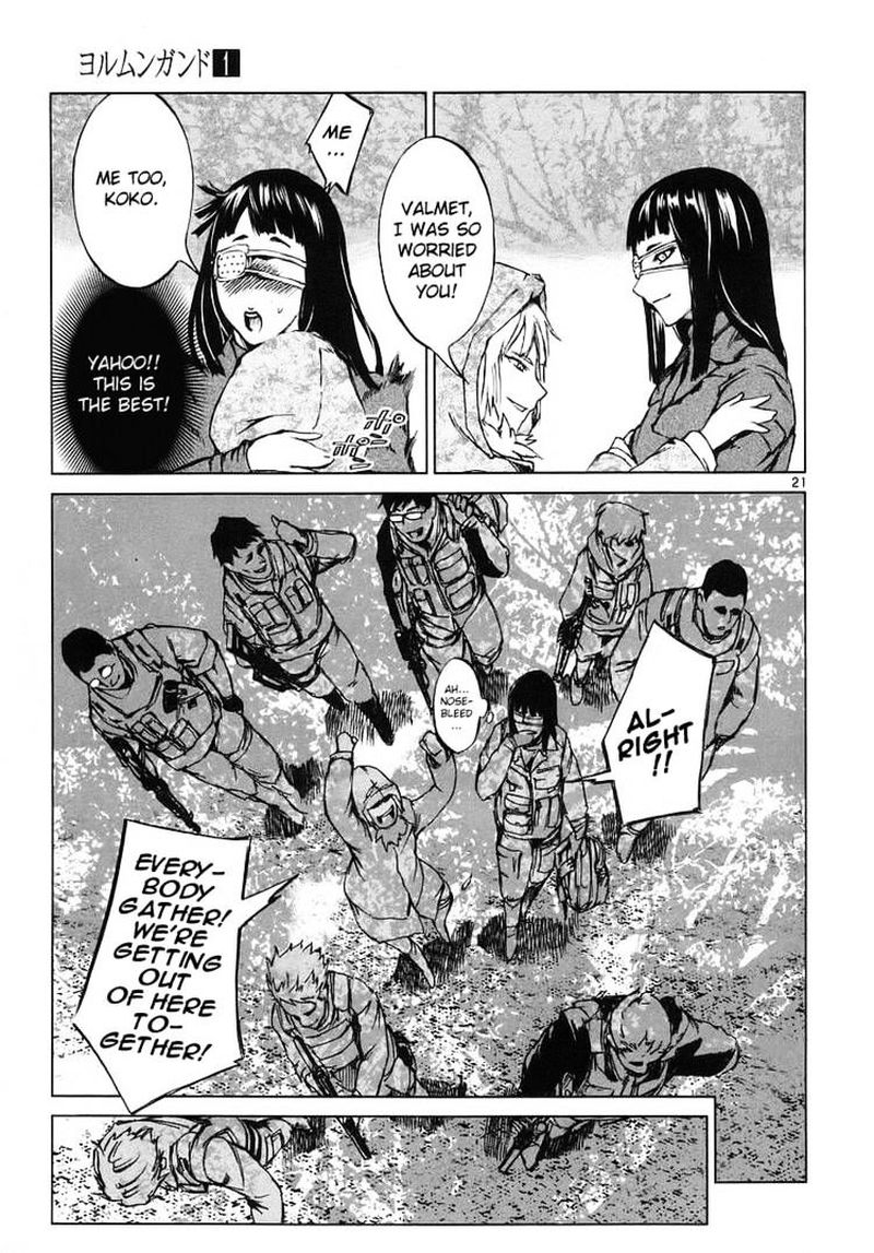 jormungand_4_21