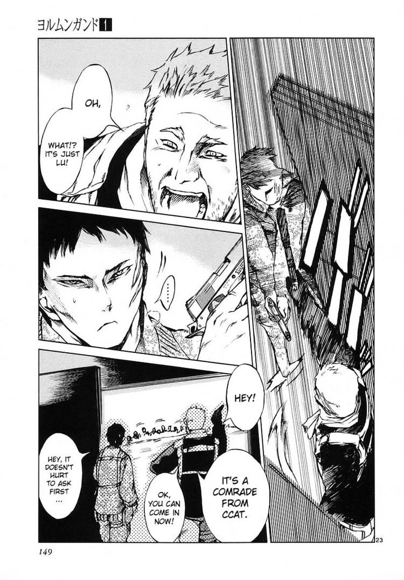 jormungand_4_23