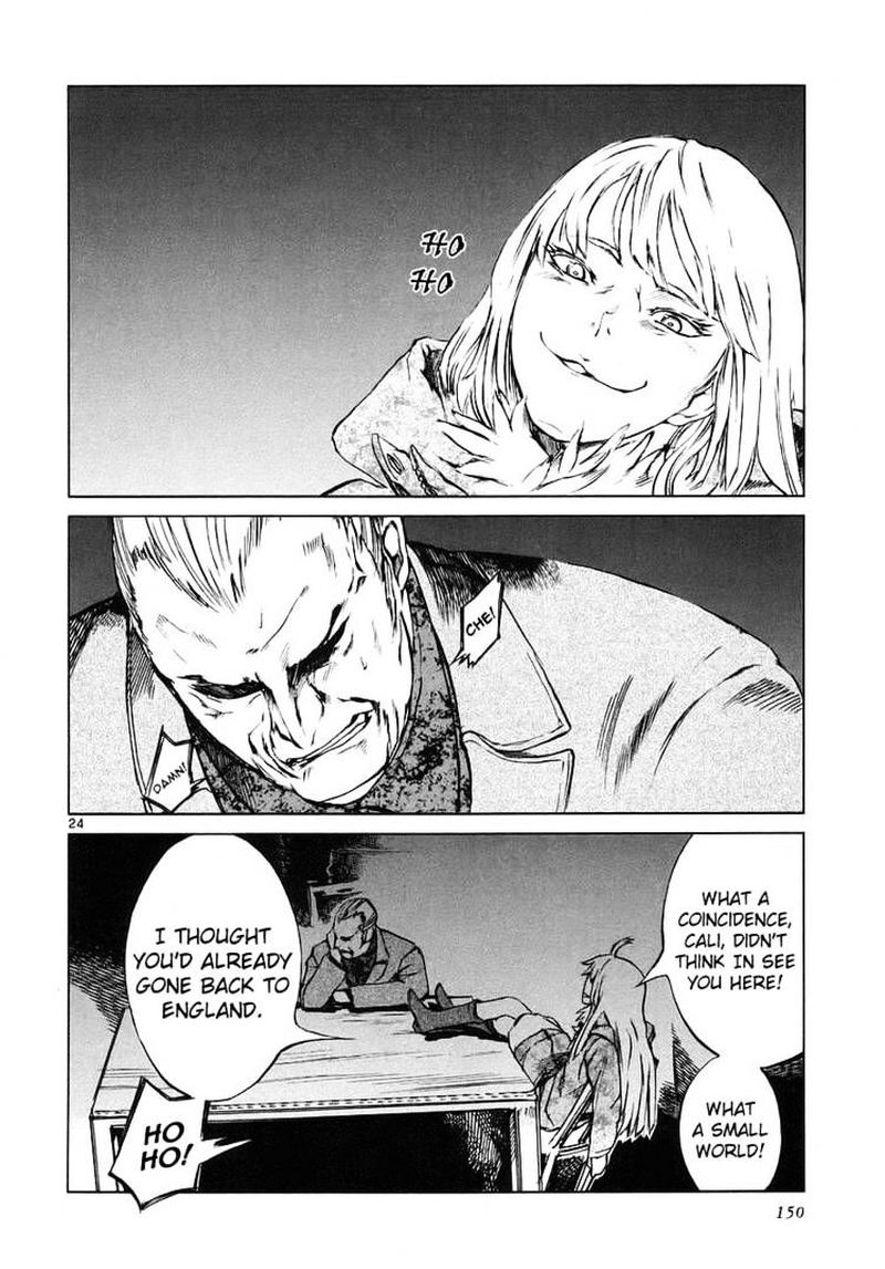 jormungand_4_24