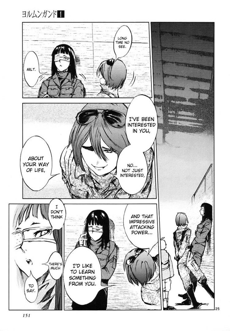 jormungand_4_25