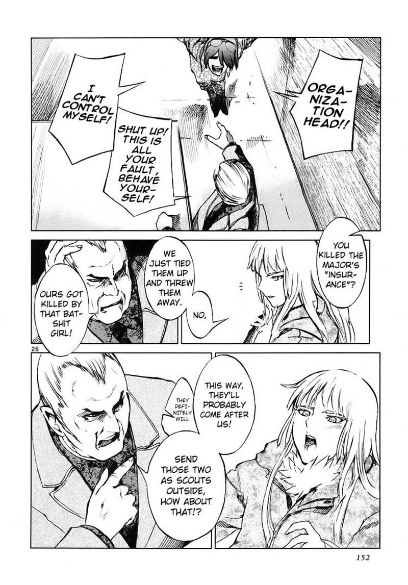 jormungand_4_26