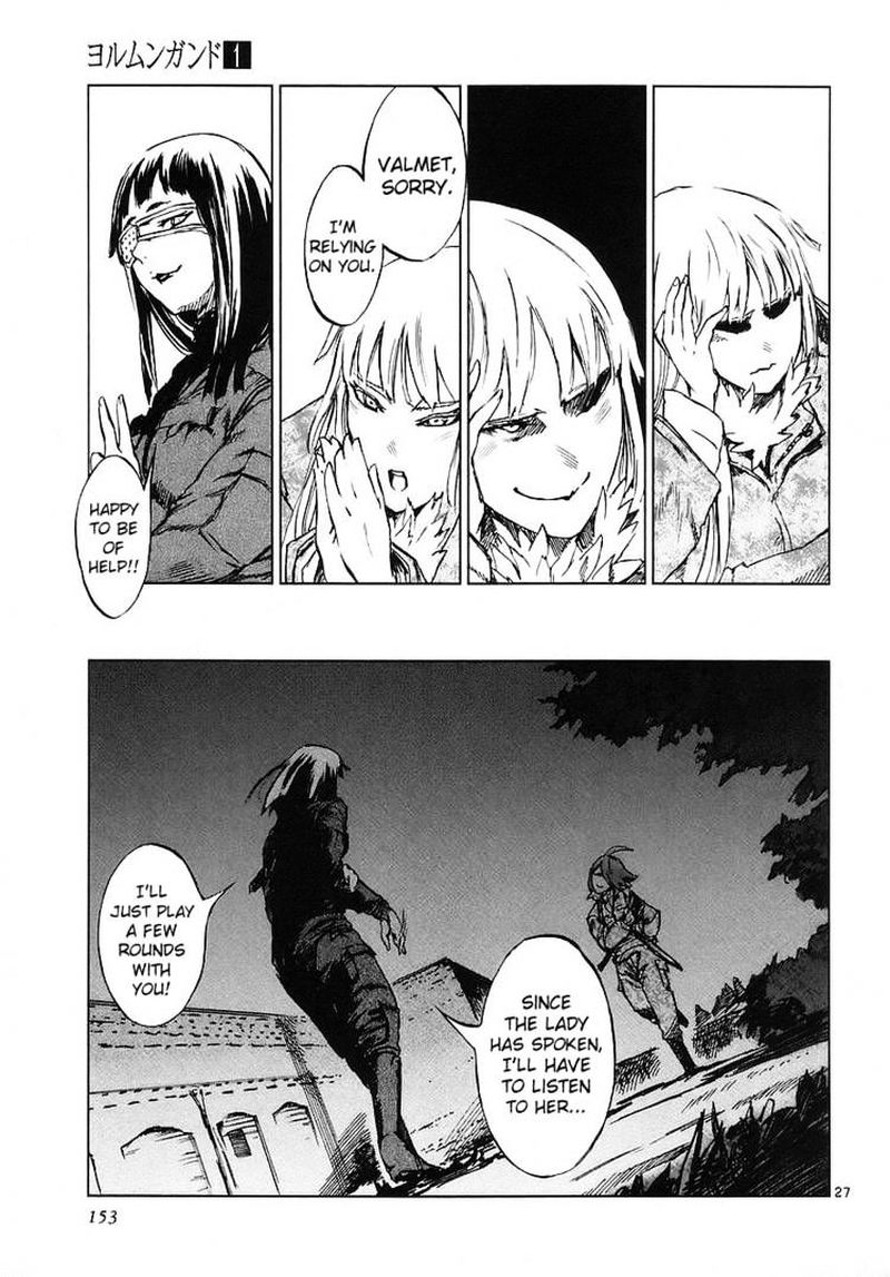 jormungand_4_27