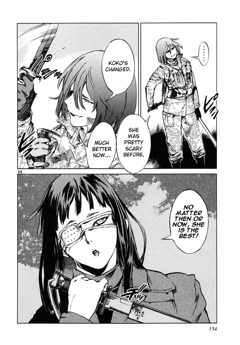 jormungand_4_28