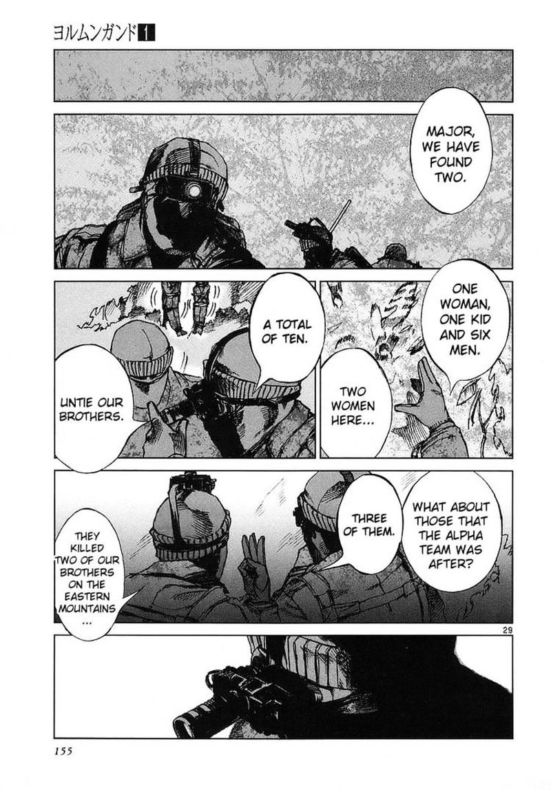 jormungand_4_29