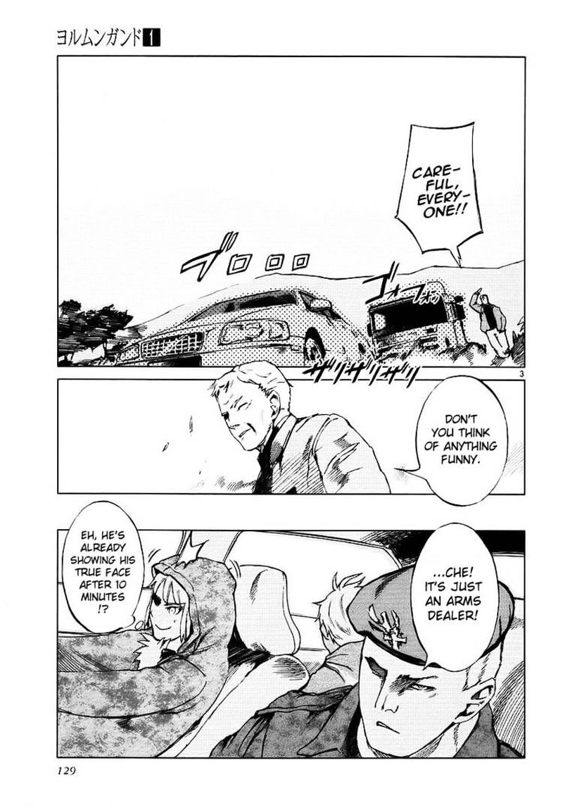 jormungand_4_3
