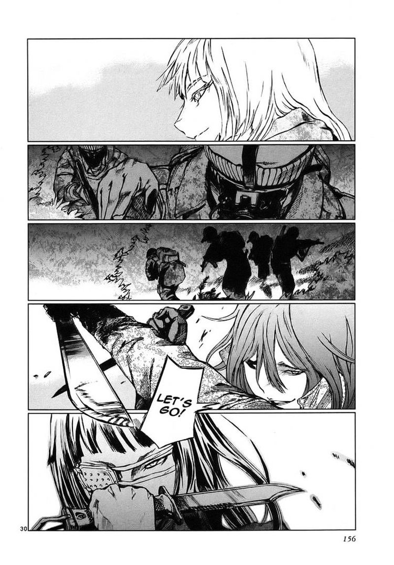 jormungand_4_30