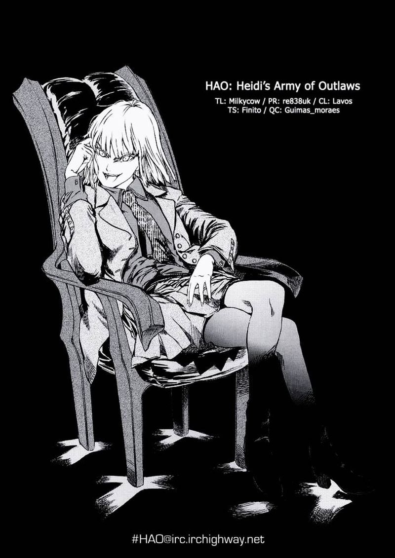jormungand_4_31