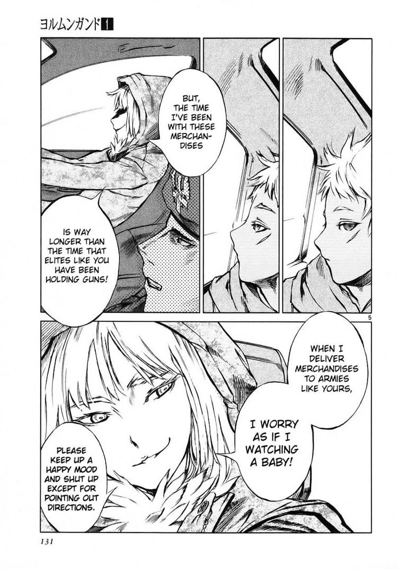 jormungand_4_5